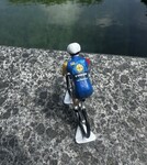 Klicken Sie für ein größeres Bild