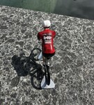 Klicken Sie für ein größeres Bild